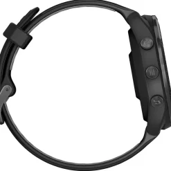 Garmin Forerunner 965
