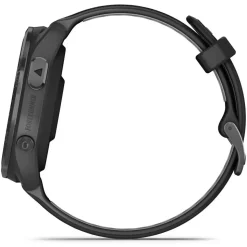 Garmin Forerunner 965