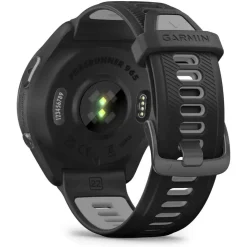 Garmin Forerunner 965
