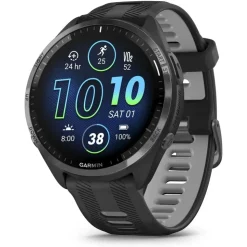 Garmin Forerunner 965