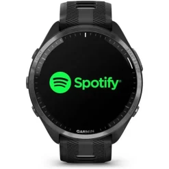 Garmin Forerunner 965