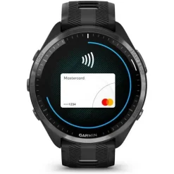 Garmin Forerunner 965
