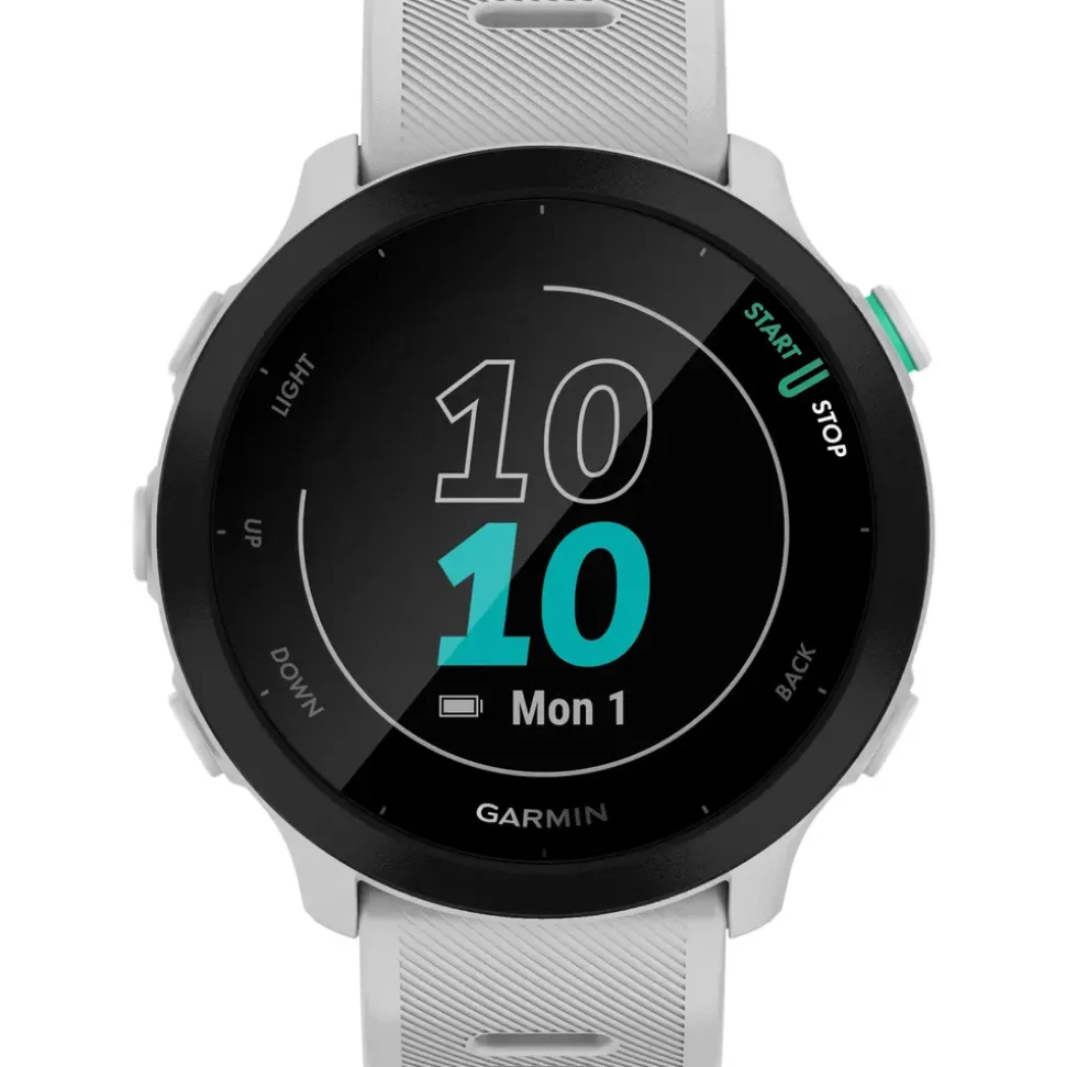 Garmin Forerunner 55