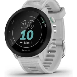 Garmin Forerunner 55