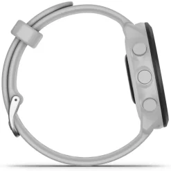 Garmin Forerunner 55