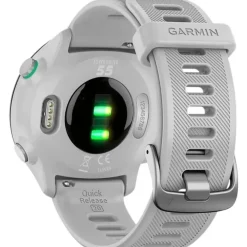 Garmin Forerunner 55