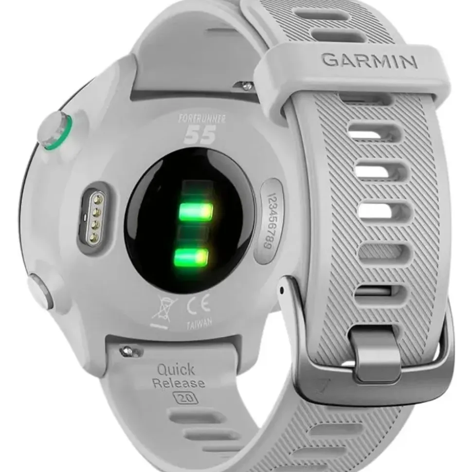 Garmin Forerunner 55