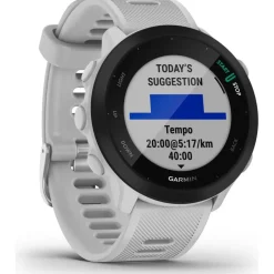 Garmin Forerunner 55