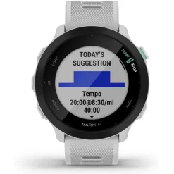 Garmin Forerunner 55