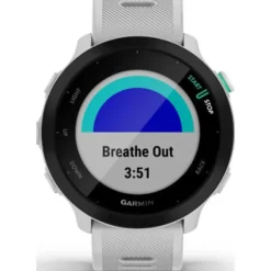 Garmin Forerunner 55