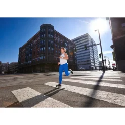 Garmin Forerunner 55