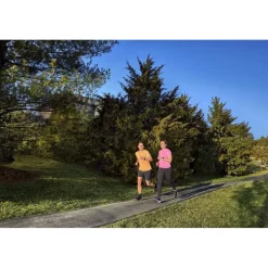 Garmin Forerunner 55