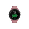 Garmin Forerunner 265S