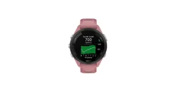 Garmin Forerunner 265S