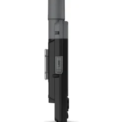 Garmin GPSMAP H1 GPS-Gerät (Größe One Size, schwarz)