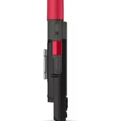Garmin GPSMAP H1i Plus GPS-Gerät schwarz
