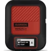 Garmin inReach Messenger Plus Outdoor Navi Wandern GPS