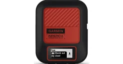 Garmin inReach Messenger Plus Outdoor Navi Wandern GPS