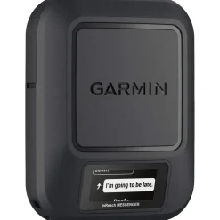 Garmin inReach Messenger Satelliten-Kommunikationsgerät Wandern GPS
