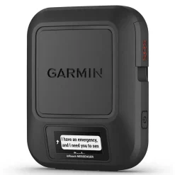 Garmin inReach Messenger Satelliten-Kommunikationsgerät Wandern GPS