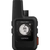 Garmin inReach Mini 2