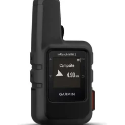 Garmin inReach Mini 2