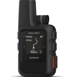Garmin inReach Mini 2