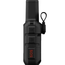 Garmin inReach Mini 2