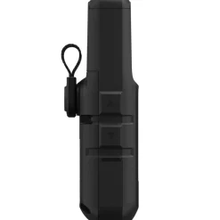 Garmin inReach Mini 2