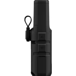Garmin inReach Mini 2