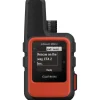Garmin inReach Mini 2 rot/schwarz