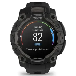 Garmin Instinct 3 AMOLED