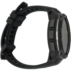 Garmin Instinct 3 AMOLED