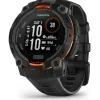 Garmin Instinct 3 Solar