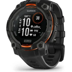 Garmin Instinct 3 Solar