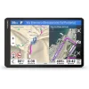 Garmin LGV720 MT-S
