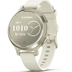 Garmin Lily 2 Active