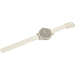 Garmin Lily 2 Active