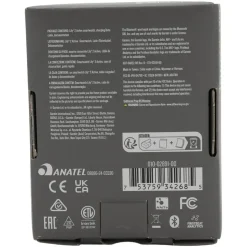 Garmin Lily 2 Active