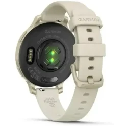 Garmin Lily 2 Active