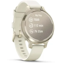 Garmin Lily 2 Active
