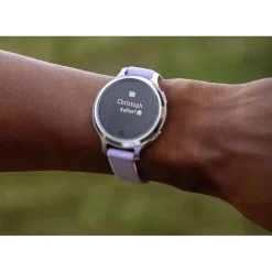 Garmin Lily 2 Active