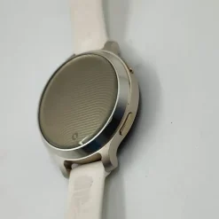 Garmin Lily 2 Active