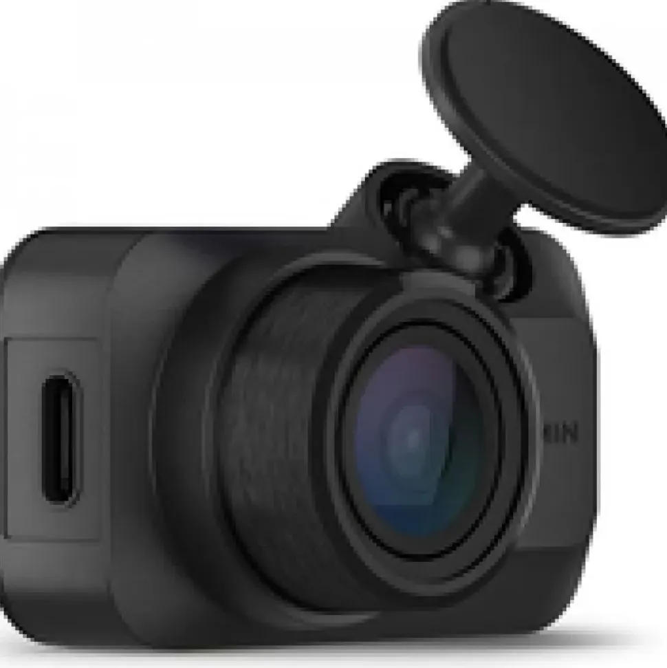 Garmin Mini 3 Full HD