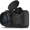 Garmin Mini 3 1080p