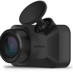 Garmin Mini 3 1080p