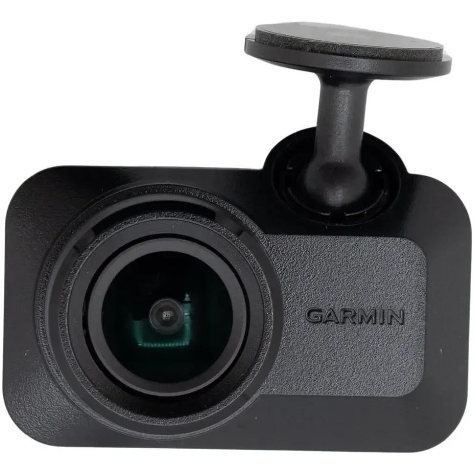 Garmin Mini 3 1080p