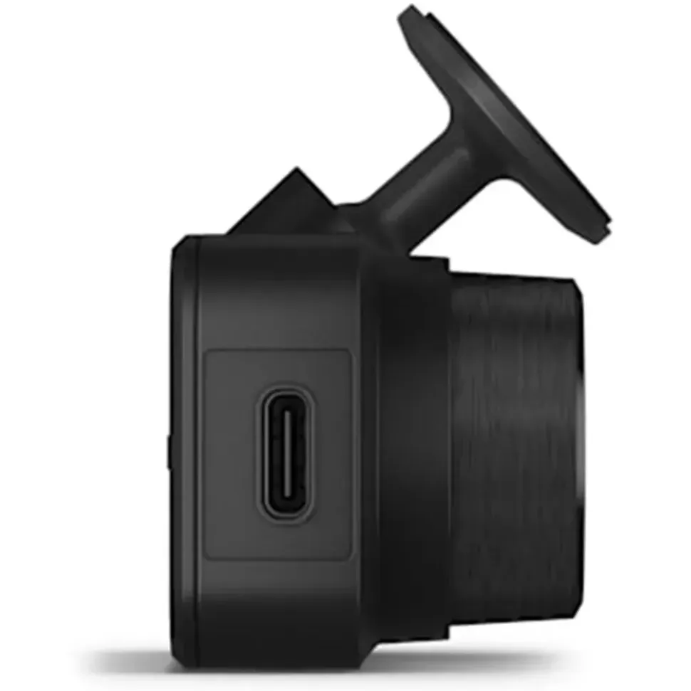 Garmin Mini 3 1080p