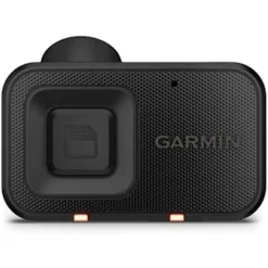 Garmin Mini 3 1080p