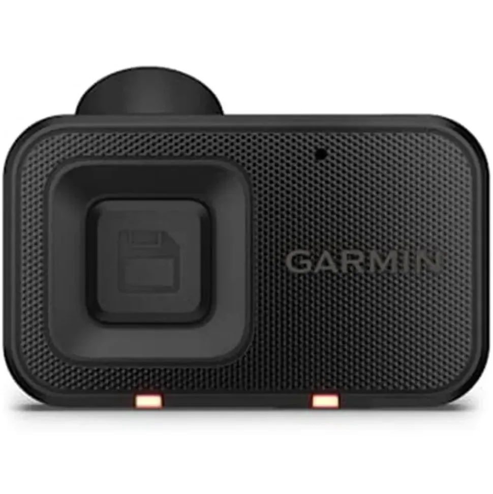 Garmin Mini 3 1080p